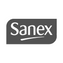 Sanex